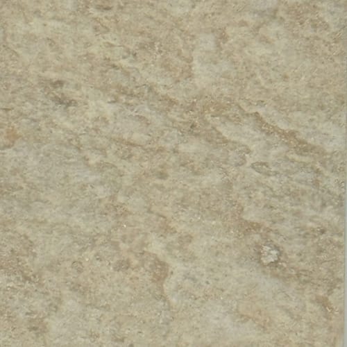 Quartzite Sandy Island 2cm Porcelain Paver – StoneTech Series