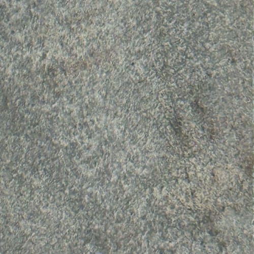 Quartzite Laguna 2cm Porcelain Paver – StoneTech Series