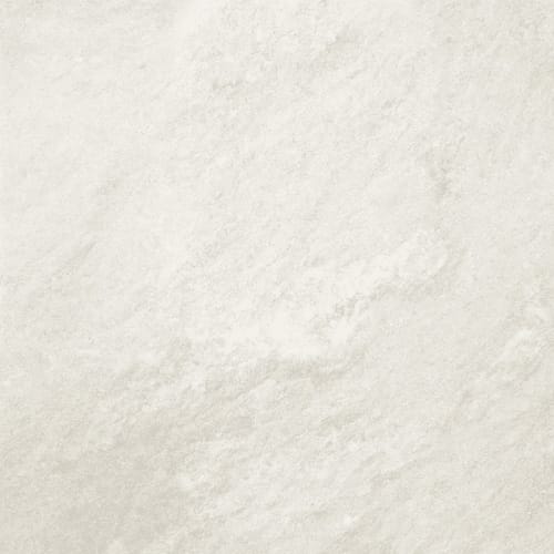 Quartzite Crystal White 2cm Porcelain Paver – StoneTech Series