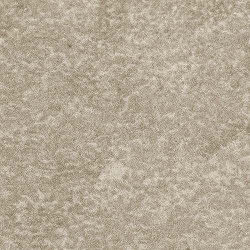 Quartzite Cloud 2cm Porcelain Paver – StoneTech Series