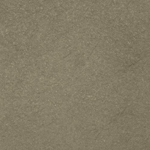 Pennstone Full Color 2cm Porcelain Paver – StoneTech Series