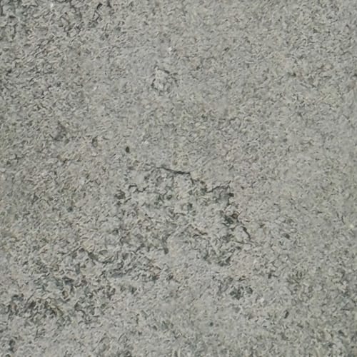 Pennstone 2cm Porcelain Paver – StoneTech Series