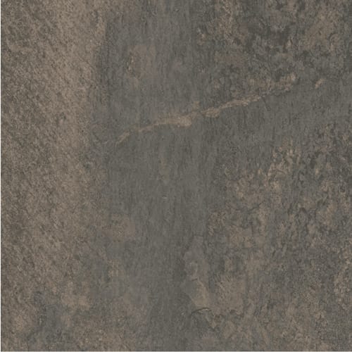 Multi-Color 2cm Porcelain Paver – StoneTech Series