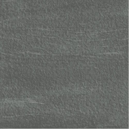 Greystone 2cm Porcelain Paver – StoneTech Series