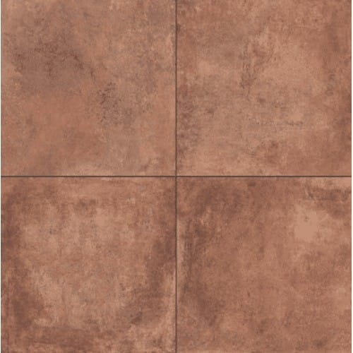 Cotto 2cm Porcelain Paver – StoneTech Series preview 2