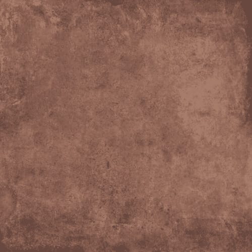 Cotto 2cm Porcelain Paver – StoneTech Series