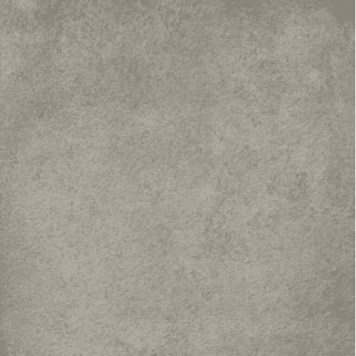 Calstone 2cm Porcelain Paver – StoneTech Series
