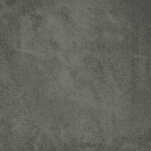 Bluestone 2cm Porcelain Paver – StoneTech Series