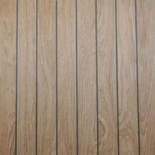 Strato-Teak 2cm Porcelain Paver – Wood Look Series