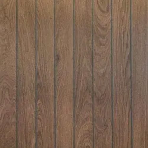 Strato-Chestnut 2cm Porcelain Paver – Wood Look Series
