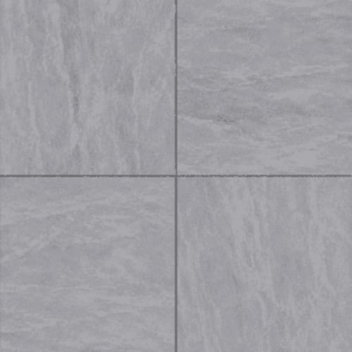 Bosco Silver 2CM Porcelain Paver – StoneTech Series preview 2