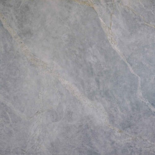 Bosco Silver 2CM Porcelain Paver – StoneTech Series