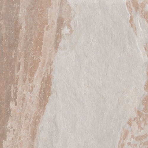 Flagstone-Sienna-Slate 2cm Porcelain Paver – Stonetech Series
