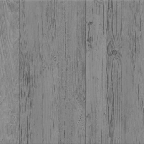 Woodsmoke 2cm Porcelain Paver – Wood Look Series