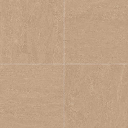 Tuscan Gold 2cm Porcelain Paver – StoneTech Series preview 2