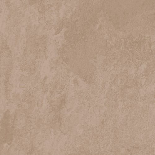 Tuscan Gold 2cm Porcelain Paver – StoneTech Series