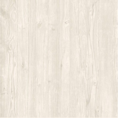 Nordic Pine 2cm Porcelain Paver – Wood Look Series