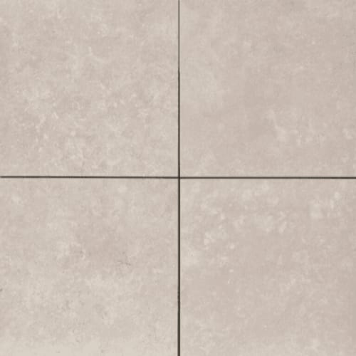 Travertine Crema – StoneTech Series Porcelain Paver preview 2