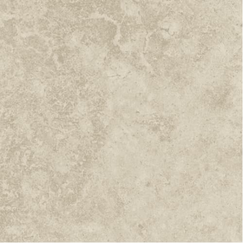 Travertine Crema – StoneTech Series Porcelain Paver