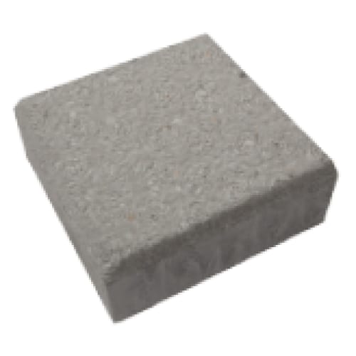 Tier 2 Pricing – Standard Colors and Aggregates Concrete Pavers