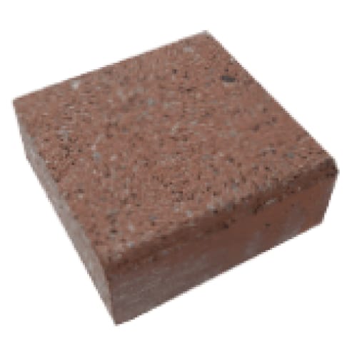 Tier 2 Pricing – Standard Colors and Aggregates Concrete Pavers preview 11
