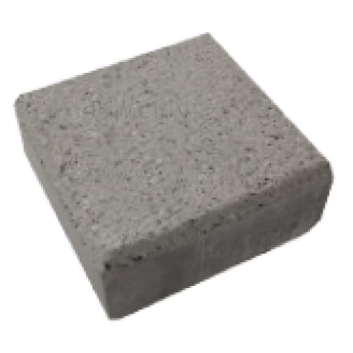Tier 2 Pricing – Standard Colors and Aggregates Concrete Pavers preview 12