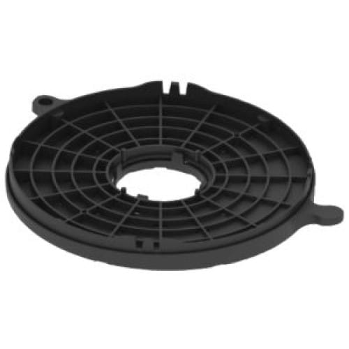 SD-BSC – Adjustable Base Slope Corrector for Paver Pedestals