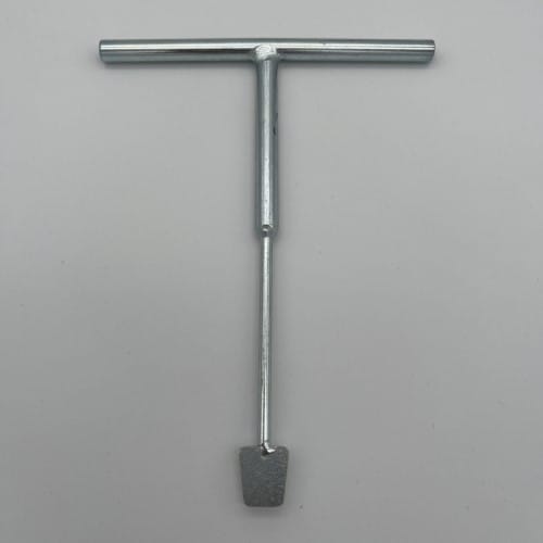 SD-HT – Hand Adjustment Tool