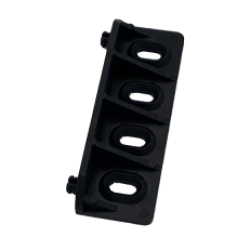 SD-AD – Deck Joist Adapter Head