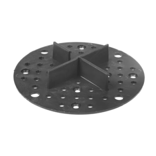 SD-TS – 1/16” Gap Spacer