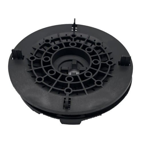 SD-XL-SLH - Self-Leveling Heads
