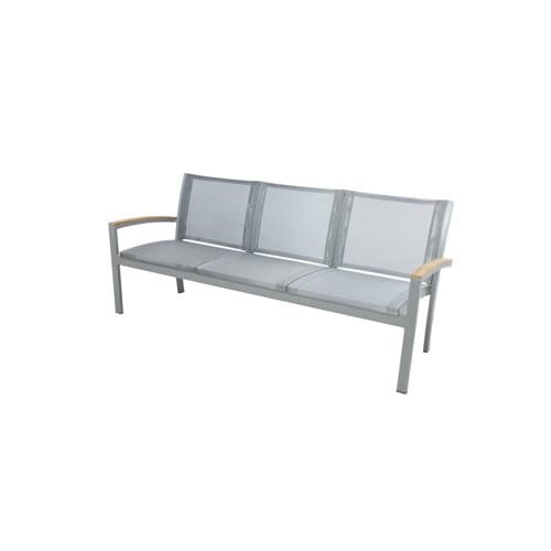 Tribeca Stacking 3-Seater Settee (TBC65)