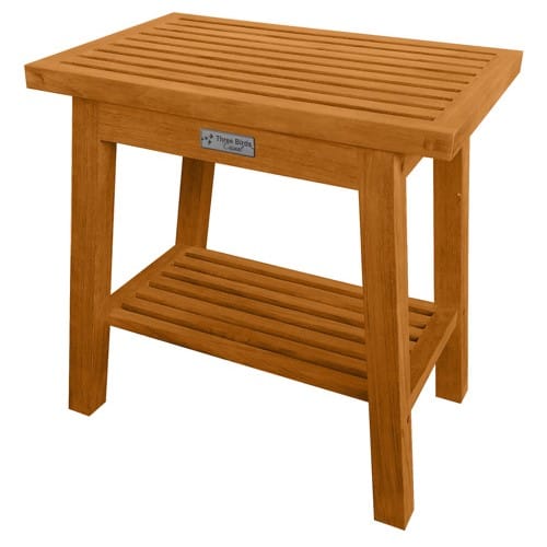 Shower Stool (ST18)