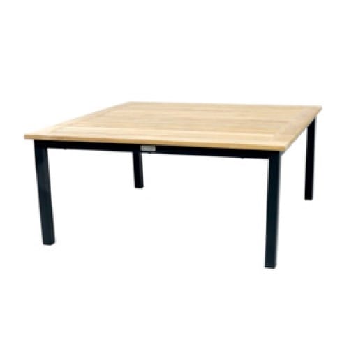 SoHo Square Coffee Table 42" (SH42CF)