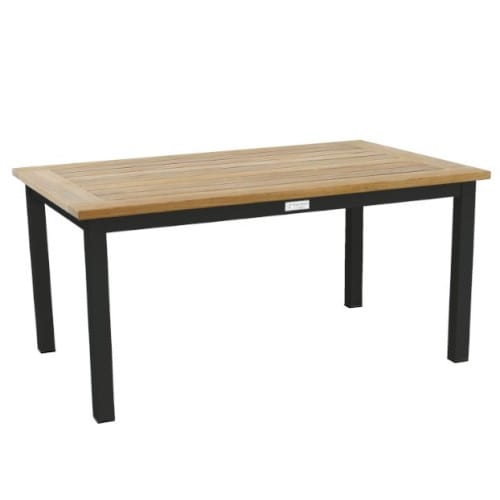SoHo Rectangle Coffee Table 40" (SH40CF)