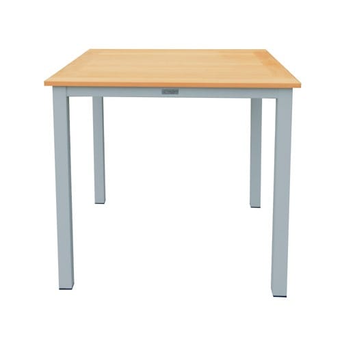 SoHo Square Counter Height Table 36" (SH36CHT) preview 2