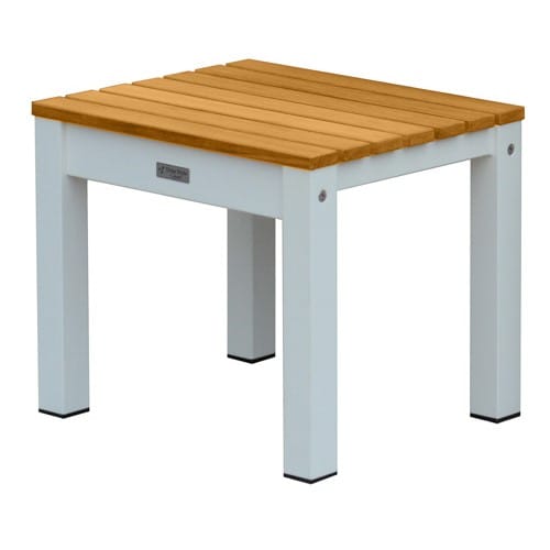 SoHo 20" Bench (SH20) preview 2