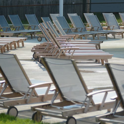 Riviera Lounger (RV80N) preview 11
