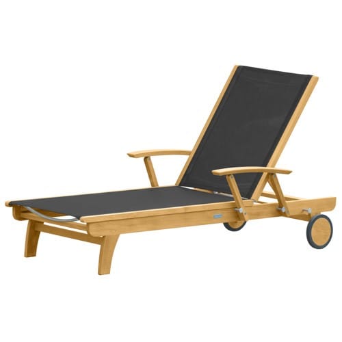 Riviera Lounger (RV80N)