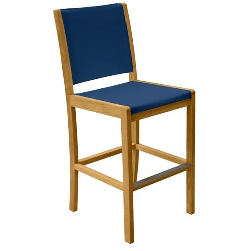 Riviera Bar Chair (RV08) preview 4