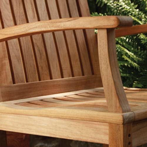 Monterey Dining Armchair (MT07) preview 4