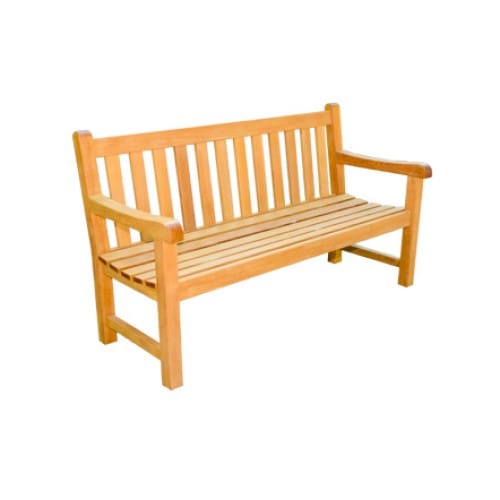 Columbia Bench 5 (CB50)