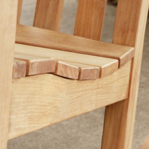 Brittany Rocker (BT25N) preview 4