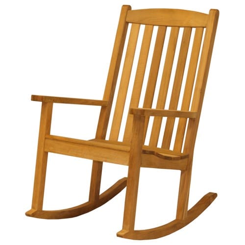 Brittany Rocker (BT25N)