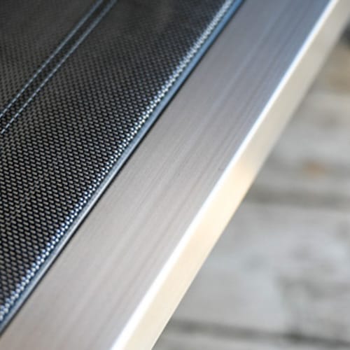 Avanti Lounger (AV70) preview 6