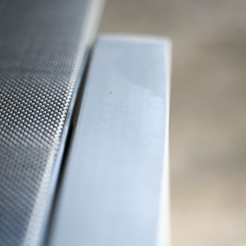 Avanti Lounger (AV70) preview 7