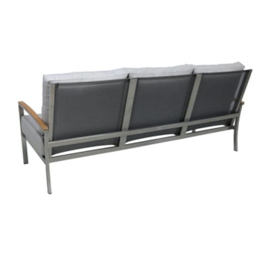 Avanti Deep Seating 3-Seater Sofa (AV65) preview 2