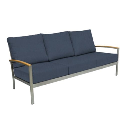 Avanti Deep Seating 3-Seater Sofa (AV65) preview 10