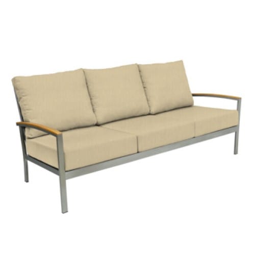 Avanti Deep Seating 3-Seater Sofa (AV65) preview 11
