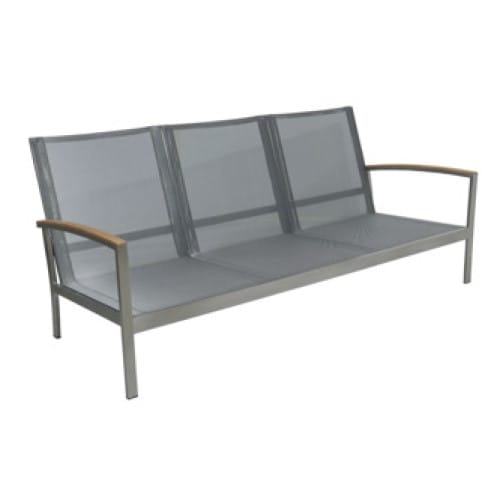 Avanti Deep Seating 3-Seater Sofa (AV65) preview 12